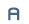 Default font size