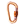 Link