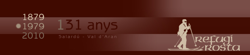 Bàner