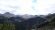 Circ de colomers 