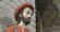 L1050622 