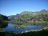 Llac a Colomers 