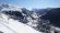 Val de Ruda i Baqueira 