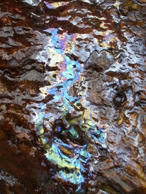 Mineral [1024x768]