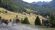 Vall d