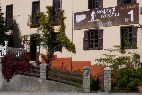 Refugi Rosta (Copiar)