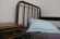 Double room (Copiar)
