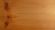 Wood (Copiar)