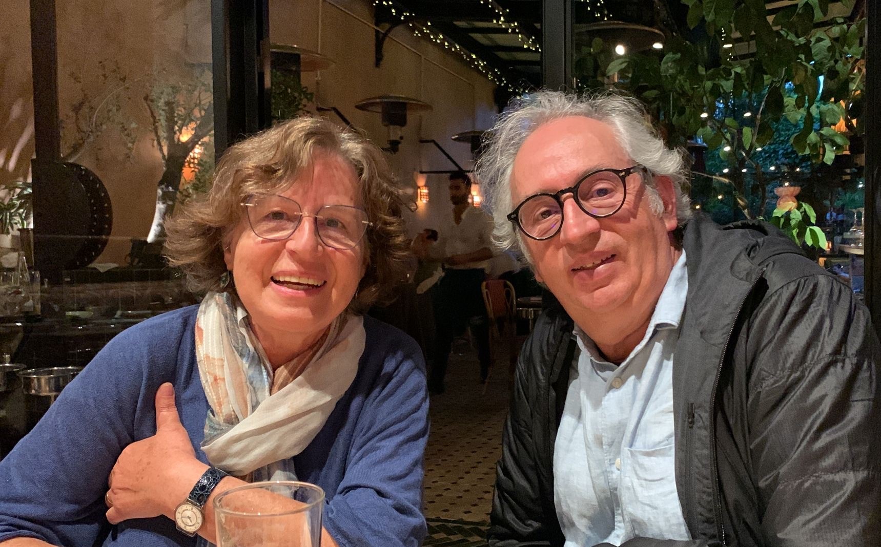manel-ma-angels